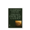 Fridays From the Garden Cookbook