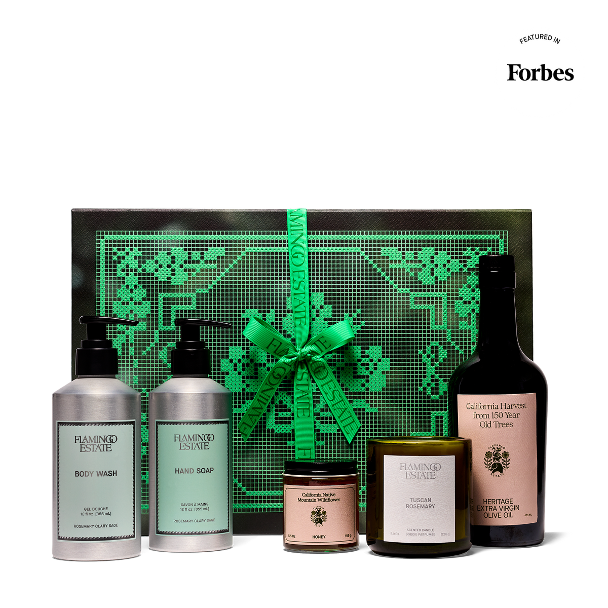 Gift Box