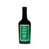 MEMBER GIFT: Heirloom Garlic Olive Oil