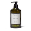 Heirloom Tomato Glass Hand Soap