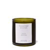 Green Goddess Candle