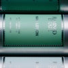 Heirloom Tomato Hand Lotion
