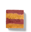 Royal Hawai'i Ginger Soap Brick