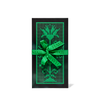Small Collapsible Gift Box