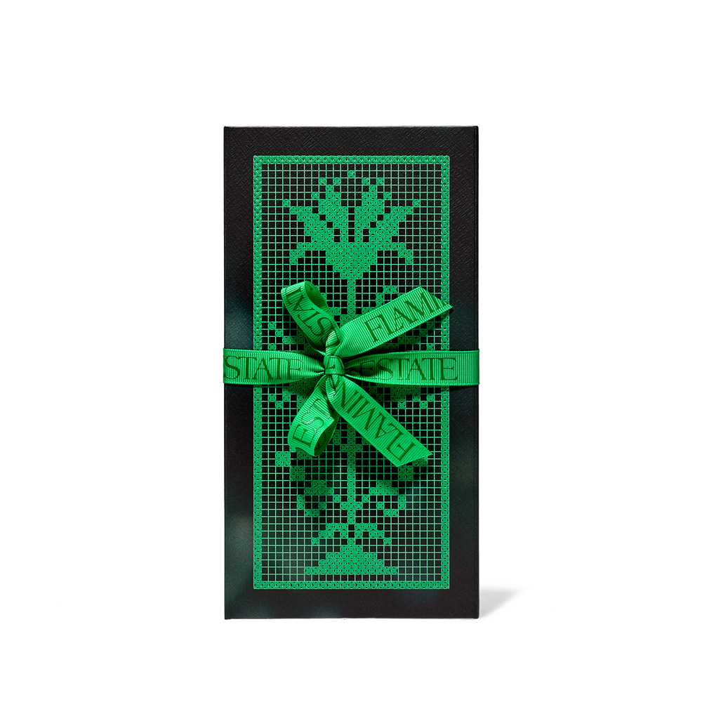 Small Collapsible Gift Box