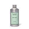 Jasmine Damask Rose Body Wash