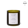 Jasmine Damask Rose Candle