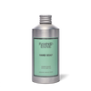 Jasmine Damask Rose Hand Soap