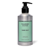 Jasmine Damask Rose Hand Soap