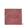Jasmine Damask Rose Soap Brick