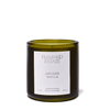 Jurassic Vanilla Candle
