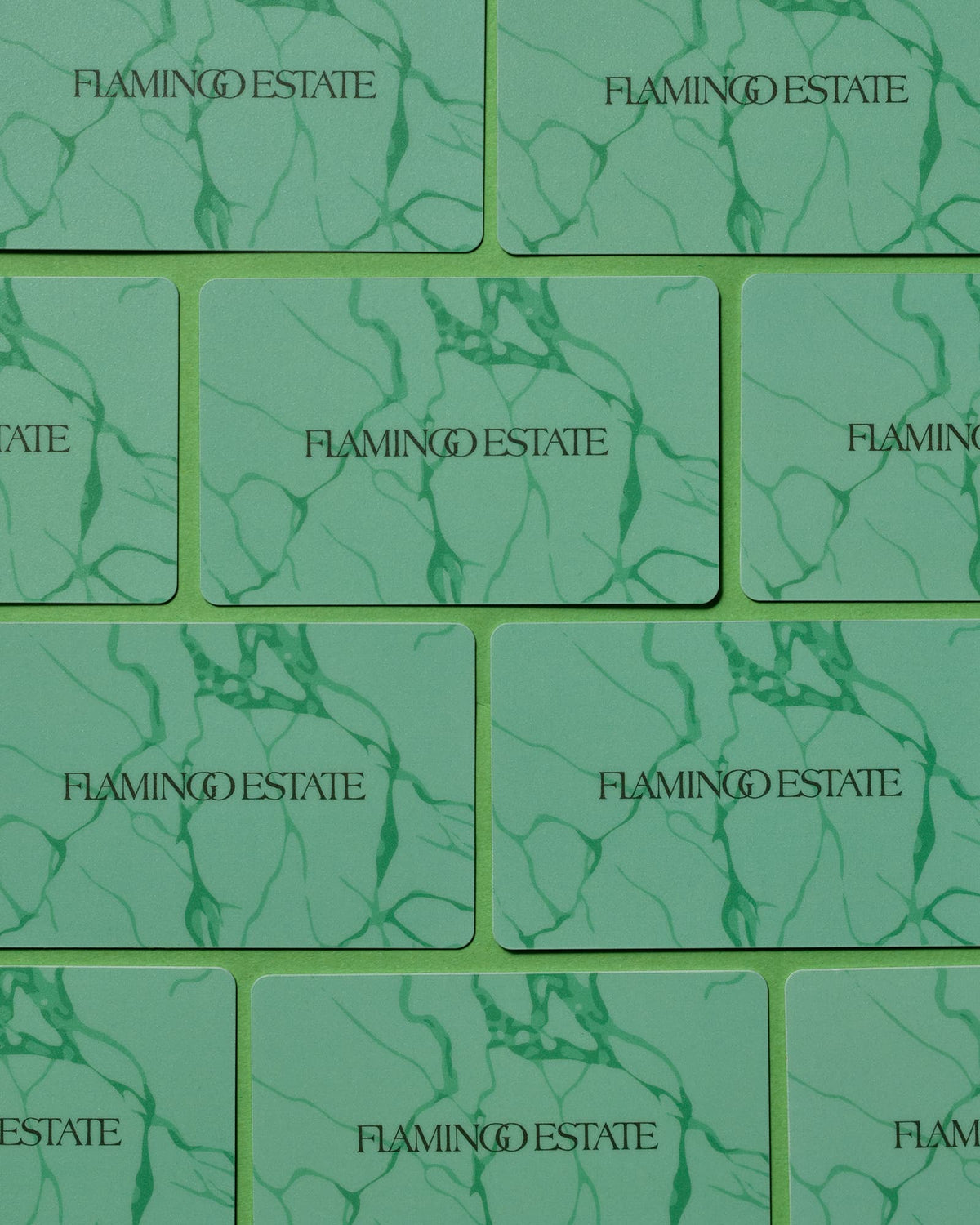 Gift Card - Flamingo Estate
