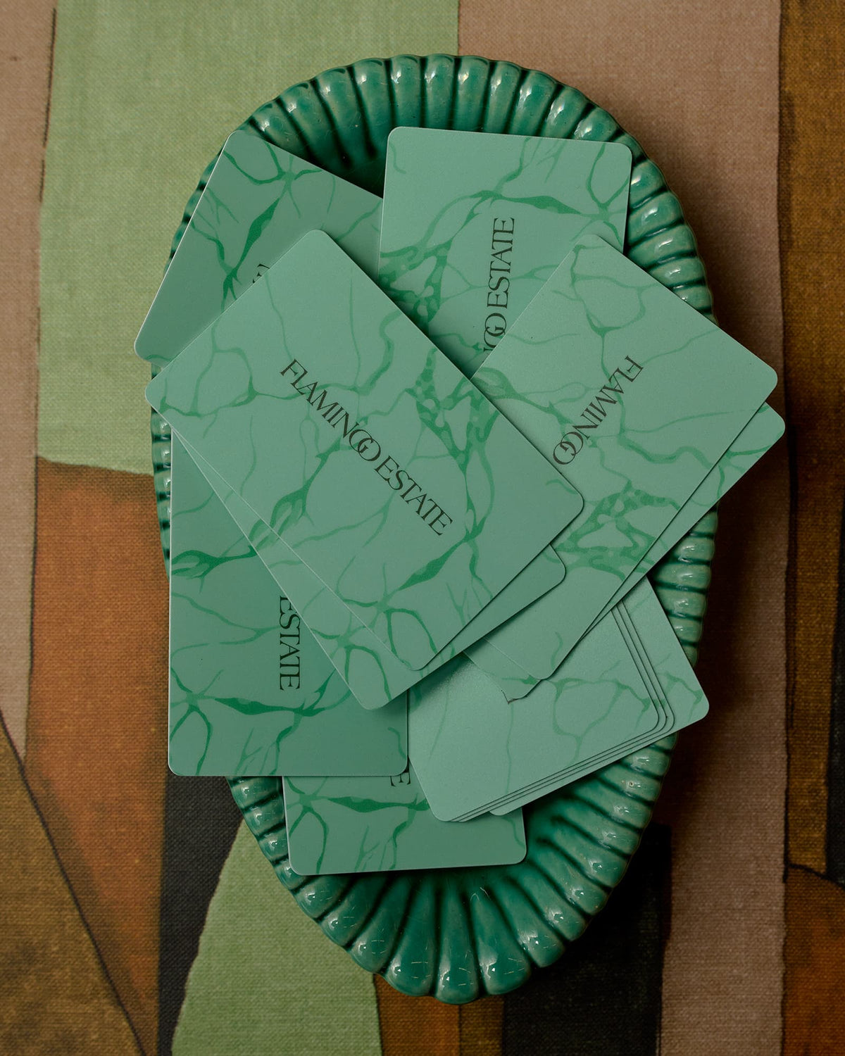 Gift Card - Flamingo Estate