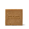 Manuka Honey Soap Brick