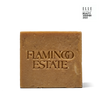 Manuka Honey Soap Brick
