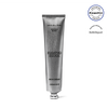 Manuka Rich Cream