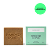 Manuka Honey Soap Brick