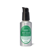 Banana Body Balm