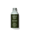 Bottle of Flamingo Estate Clarity Body Wash