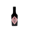 Fennel Flower Olive Oil