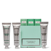 Mini Rich Cream Trio