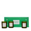 Mini Three Brothers Set