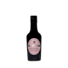 Noir Fig Balsamic Vinegar