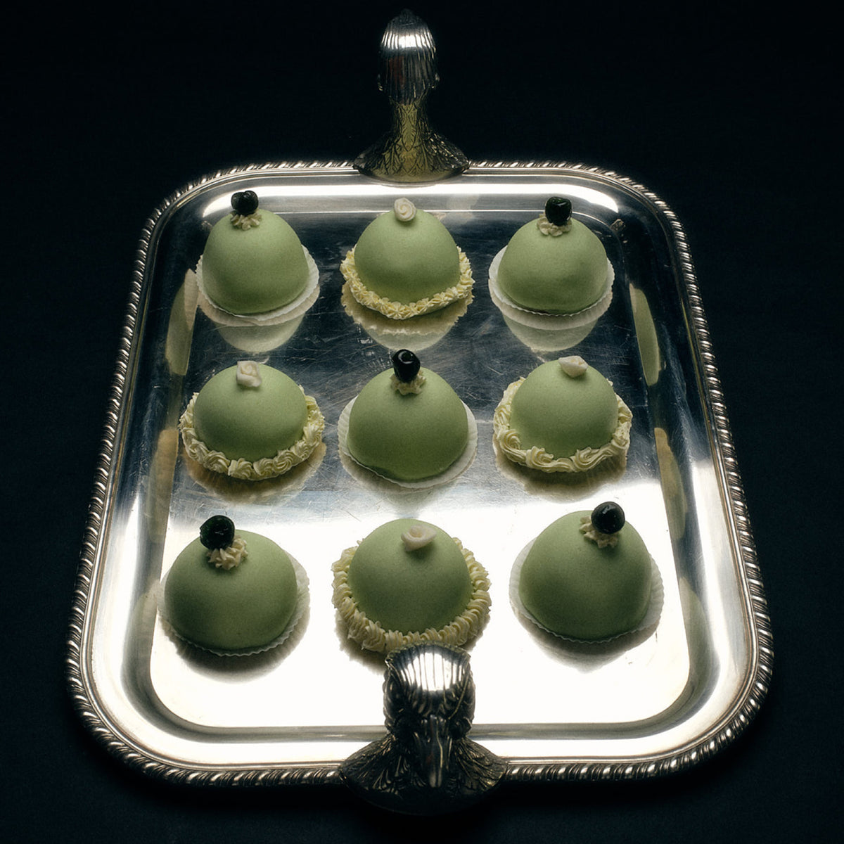 The Little Princess Set
