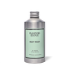Morning Peppermint & Juniper Berry Body Wash