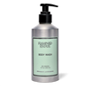 Morning Peppermint & Juniper Berry Body Wash