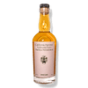Winter Harvest Persimmon Vinegar