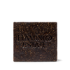 Petrichor Soap Brick