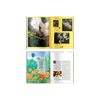 Pleasure Principles: An Almanac from the Garden