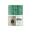 Pleasure Principles: An Almanac from the Garden