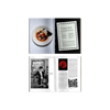 Pleasure Principles: An Almanac from the Garden