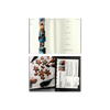 Pleasure Principles: An Almanac from the Garden