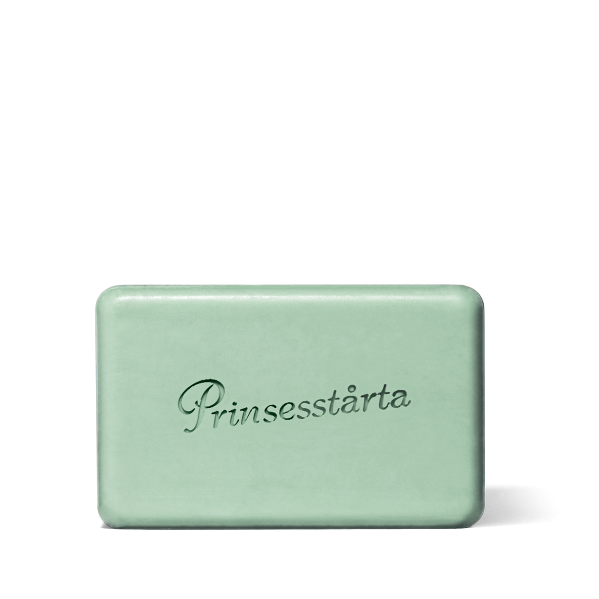Prinsesstårta Milk Bar Soap - Flamingo Estate