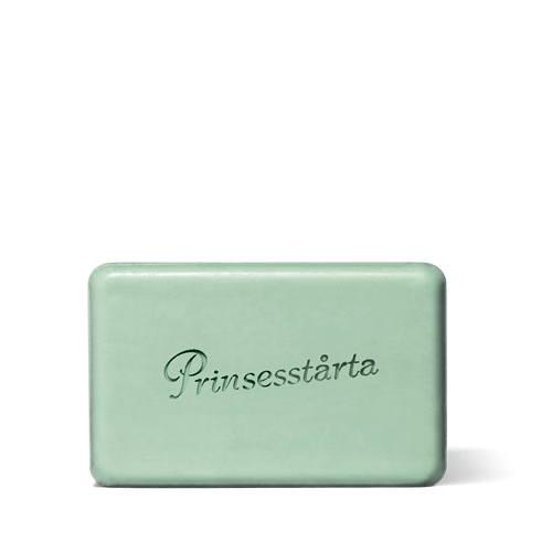Flamingo Estate Prinsesstårta Milk Bar Soap