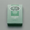 Mini Rich Cream Trio