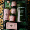 Richard’s Essentials Set