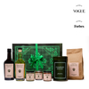 Richard’s Essentials Set