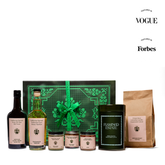 Richard’s Essentials Set