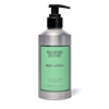 Rosemary Clary Sage Body Lotion