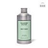 Rosemary Clary Sage Body Wash