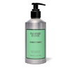 Rosemary Clary Sage Conditioner