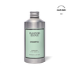 Rosemary Clary Sage Shampoo