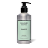 Rosemary Clary Sage Shampoo