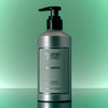 Rosemary Clary Sage Shampoo