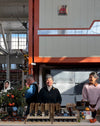 The Regenerative Farm Box