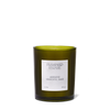 Mini Adriatic Muscatel Sage Candle